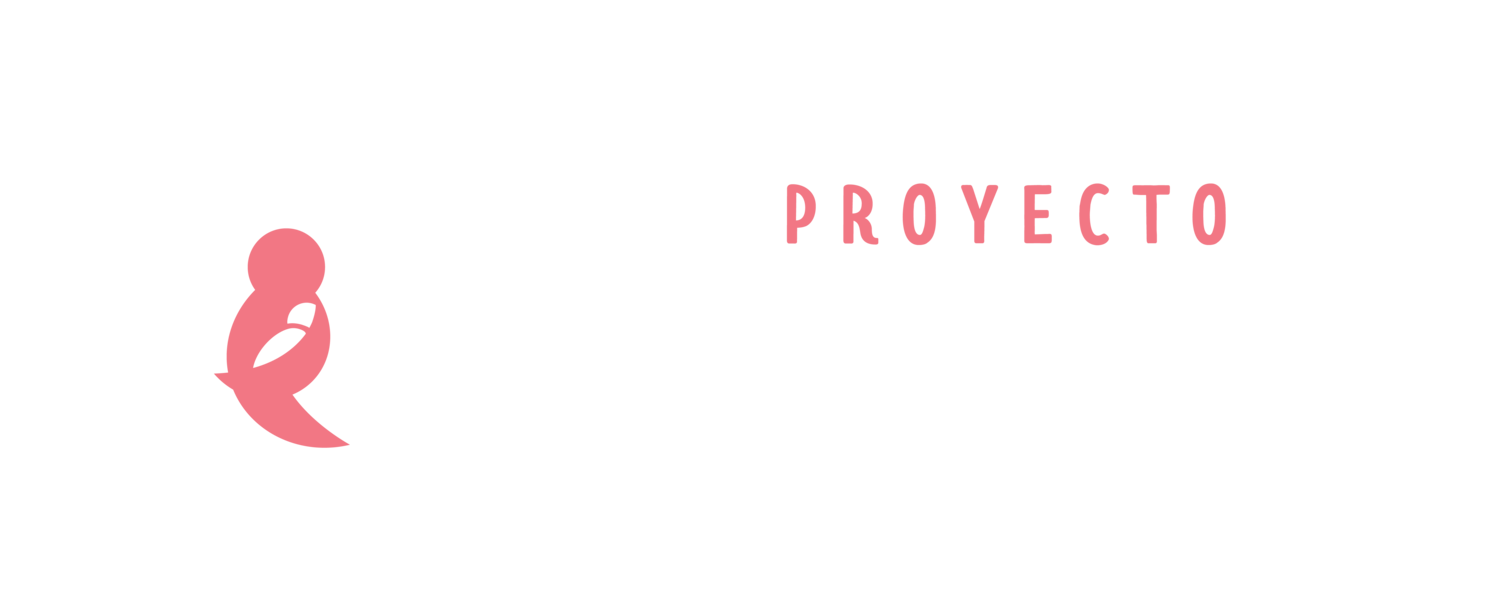 4th Trimester Logo